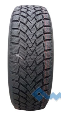 Шина 265/70 R17 115T Haida Winter HD617